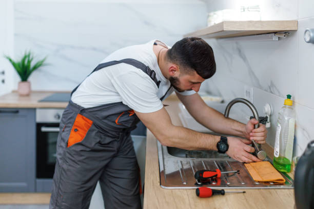 Best Affordable Plumber Near Me  in Rockport, IN