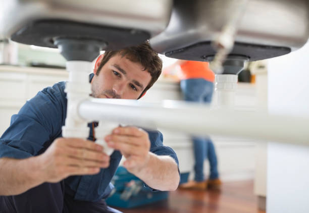 Best Affordable Plumbing Services  in Rockport, IN